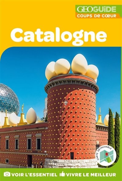 Couverture_Catalogne