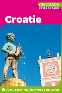 Couverture_Croatie