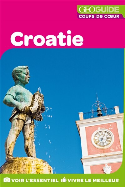 Couverture_Croatie