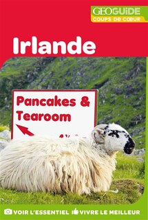 Couverture_Irlande