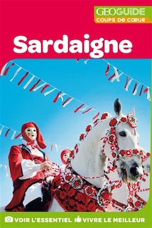 Front cover_Sardaigne