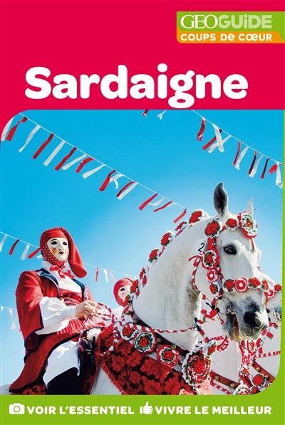 Front cover_Sardaigne