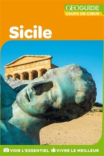 Front cover_Sicile
