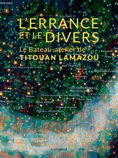 Couverture_L' errance et le divers