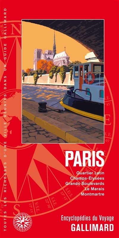 Front cover_Paris