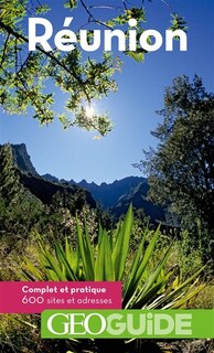 Couverture_Réunion