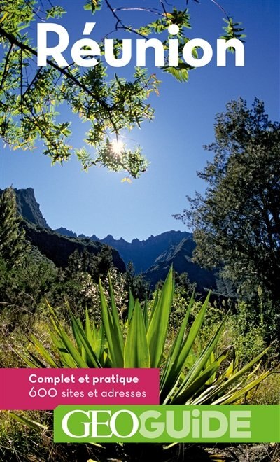 Couverture_Réunion