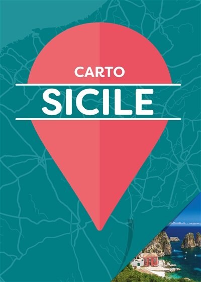 Front cover_Sicile