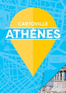 Couverture_Athènes