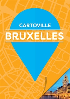 Couverture_BRUXELLES