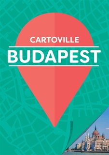 Couverture_Budapest