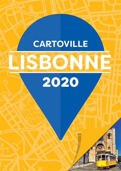 Couverture_Lisbonne