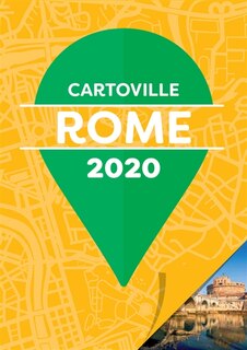 Couverture_Rome