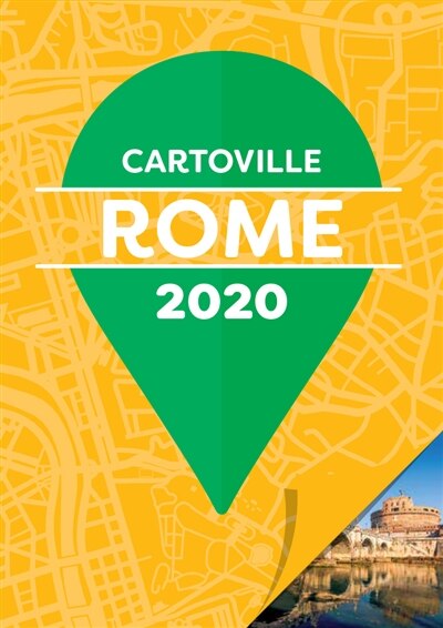 Couverture_Rome