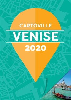 Front cover_Venise 2020