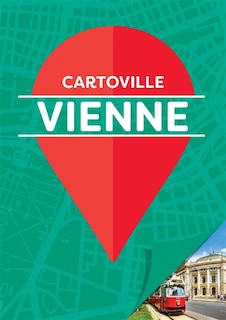 Front cover_VIENNE