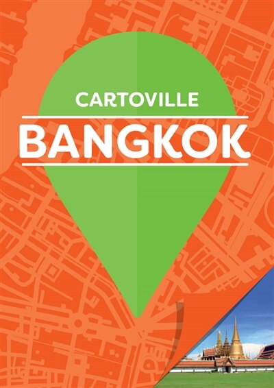 Couverture_Bangkok