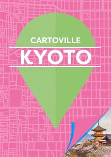 Front cover_Kyoto