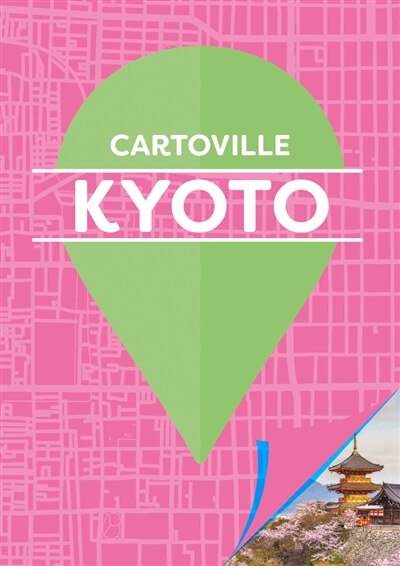 Front cover_Kyoto