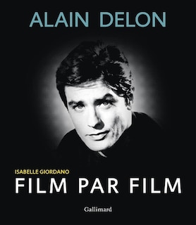 Couverture_Alain Delon