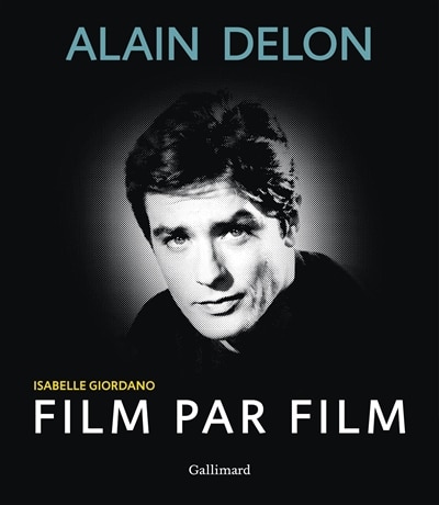 Couverture_Alain Delon