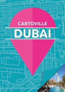 Couverture_Dubaï