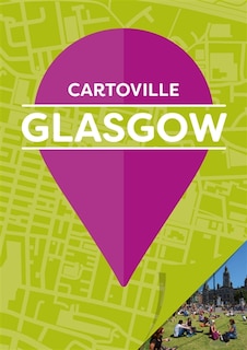 Couverture_Glasgow