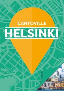 Couverture_Helsinki