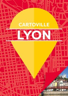 Couverture_Lyon
