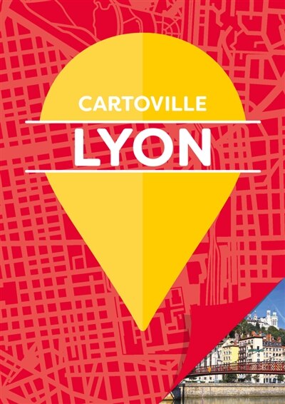 Couverture_Lyon