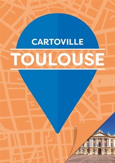 Couverture_Toulouse