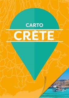 Front cover_Crète