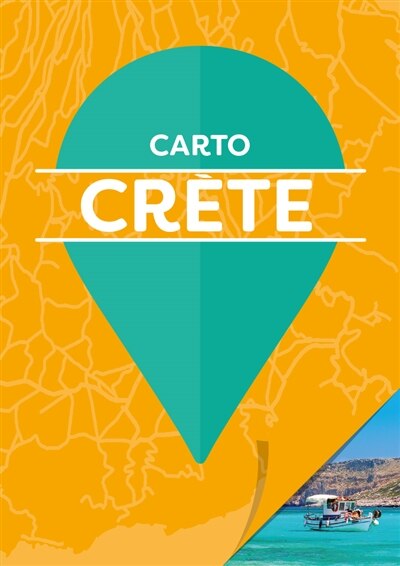 Front cover_Crète