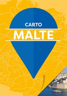 Couverture_Malte