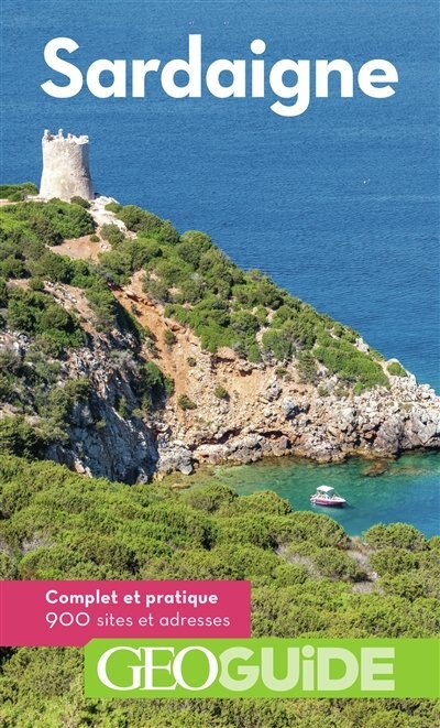 Front cover_Sardaigne
