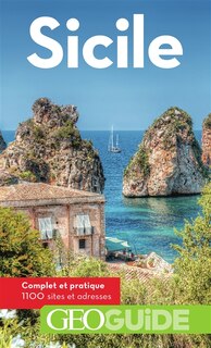 Front cover_Sicile