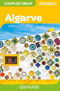 Couverture_Algarve