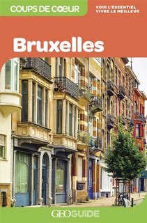Front cover_Bruxelles
