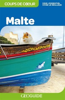 Front cover_Malte