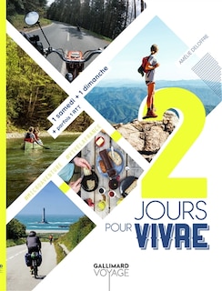 Couverture_2 jours pour vivre
