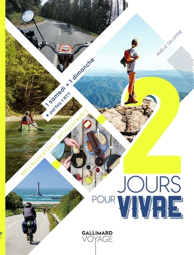 Couverture_2 jours pour vivre