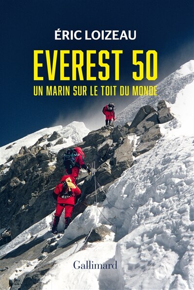 Couverture_Everest 50