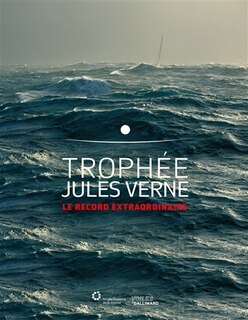 Front cover_Trophée Jules Verne