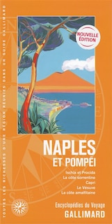 Couverture_Naples et Pompéi