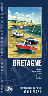 Front cover_Bretagne