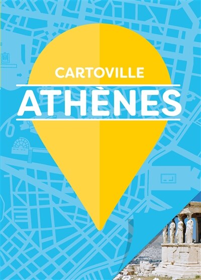 Couverture_Athènes
