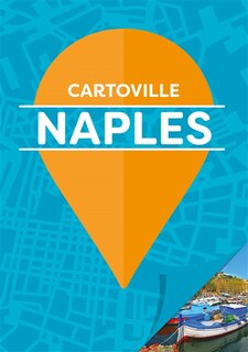 Couverture_Naples