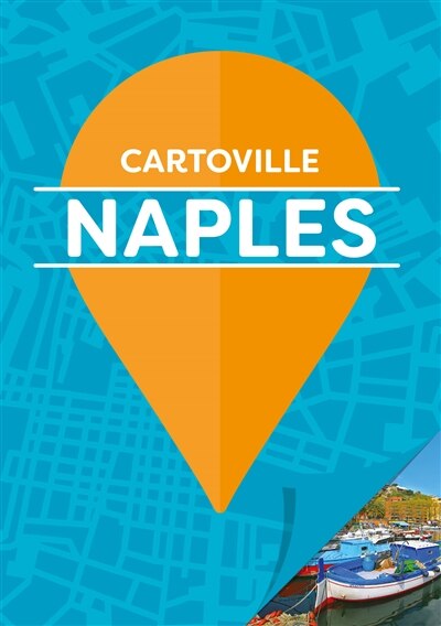 Couverture_Naples