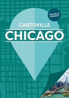 Couverture_Chicago