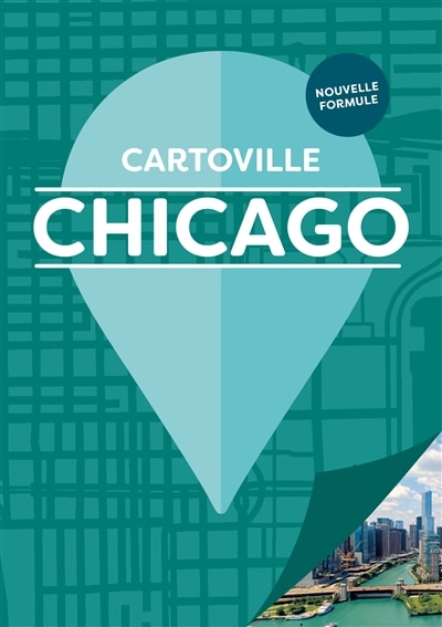 Couverture_Chicago